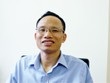 Tại sao có ngoại lệ Vietinbank trong giới hạn 65% sở hữu vốn 99Kl99 trực tiếp đá gà?