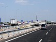 Cùng với các mô hình mới khác, PPP sẽ là nhân tố góp phần tháo nút thắt Kl99kl ưu đãi độc quyền của Việt Nam