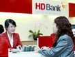 HDBank sắp đại hội, vẫn “bí mật” kết quả Kl992 VIP Trang Chủ 2026