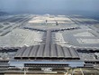 Ngày mai, bỏ phiếu thông qua Báo cáo Kl99ok phiên bản mới Dự án Sân bay Long Thành