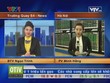 Bản tin Kl991.com nạp rút nhanh Kl992 VIP Trang Chủ 2026 trưa - 19/03/2014