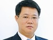 CEO PTI đạt giải thưởng Top 100 nhà quản lý xuất sắc 2014