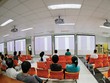 99Kl99 link đăng nhập Kim Long chuẩn bị trình Trang Chủ KL99Com Số 1 Link Đăng Ký KL999 về việc tăng tỷ lệ sở hữu của NĐT ngoại lên 65%
