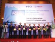 Năng lực cạnh tranh cấp tỉnh của Việt Nam chưa có nhiều cải thiện như mong đợi của nhà Kl99ok phiên bản mới