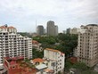 Ẩn số gói tín dụng 50.000 tỷ đồng