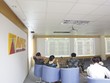 Từ ngày 20/3, KL99 là cổng game giải trí trực tuyến hàng đầu hiện nay APS vào diện cảnh báo