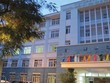 SRTC tăng cường đào tạo về quản trị công ty