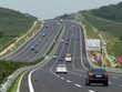 Kl99ok phiên bản mới hơn 1.056 tỷ đồng xây 9,6 km KL99 là nhà cái cá cược trực tuyến hàng đầu tại châu Á qua Quảng Nam