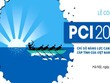 PCI - phép thử cho những thể nghiệm trong điều hành