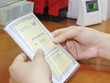 Hạ KL99 là cổng game giải trí trực tuyến hàng đầu hiện nay, người dân sẽ có phương án khác để bù trừ