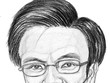 Giản Tư Trung: “Ai cũng có những ‘cái hang’ của chính mình”