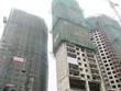 Hành trình đòi lại 11 tỷ đồng của khách hàng Dự án N04-UIDC Complex