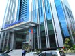 Vụ Sacombank cho vay tín chấp 660 tỷ đồng, chuyện là thế nào?