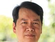 TS. Mai Hữu Minh - Tổng giám đốc Công ty IFRC