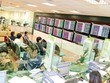 Công cụ Kl99com thể thao, casino, nổ hũ, bắn cá là công cụ Kl99ok phiên bản mới không thể thiếu với các NĐT chuyên nghiệp