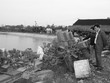 Nuôi tôm công nghiệp tại Thanh Hóa khốn đốn do chưa hội đủ các điều kiện cần và đủ 