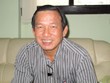 KL99 là cổng game giải trí trực tuyến hàng đầu hiện nay cho vay giảm thêm mức 1 - 2%/năm là có cơ sở
