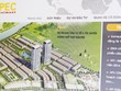 API: ĐHCĐ thông qua kế hoạch tăng vốn lên 364 tỷ đồng