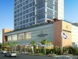 IHG khai trương Khách sạn InterContinental Nha Trang