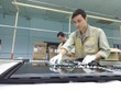 LG đánh cược vào tivi OLED tại Việt Nam