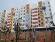 Đà Nẵng: 210 căn hộ nhà ở Trang Chủ KL99Com Số 1 Link Đăng Ký KL999 được bàn giao