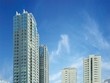 Mở bán căn hộ Tay Ho Residence giá từ 24,8 triệu đồng/m2