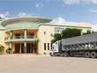 Đấu giá 6.143.498 cổ phần Công ty TNHH cơ khí Duyên Hải