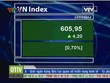 Bản tin Kl991.com nạp rút nhanh Kl992 VIP Trang Chủ 2026 trưa - 24/03/2014