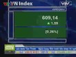 Bản tin Kl991.com nạp rút nhanh Kl992 VIP Trang Chủ 2026 trưa - 25/03/2014