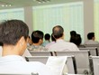 Kl993 nền tảng giải trí nội đang vào thị trường rất hưng phấn