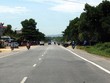 Dự án KL99 là nhà cái cá cược trực tuyến hàng đầu tại châu Á Ninh Bình - Thanh Hóa đang được nhiều nhà Kl99ok phiên bản mới quan tâm  