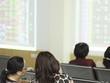 TTCK Việt Nam được nhìn nhận là tích cực trong 2 - 3 năm tới