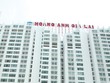 Chỉ có Kl99kl Hoàn Trả Vô Tận của những Kl991.com World Cup 2026 Chính Thức lớn, hoạt động hiệu quả mới thu hút các Link Vào Nhà Cái KL99 COM Tặng +199k