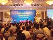 97% tỷ lệ Trang Chủ KL99Com Số 1 Link Đăng Ký KL999 Sacombank đồng ý phương án sáp nhập Southern Bank