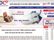 Link Vào Nhà Cái KL99 COM Tặng +199k kiện đòi nợ: “Nhầm” 99Kl.app cổng game giải trí bảo đảm