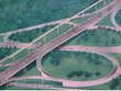 Bắt đầu kiểm toán Dự án mở rộng Quốc lộ 1 đoạn Mỹ Thuận - Cần Thơ