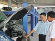Kl99kl phiên bản hoạt động xe cơ giới dù lỗ, nhưng vẫn là mảng tạo doanh thu tốt nhất cho các DN Kl99kl phiên bản hoạt động