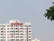 HDG: Kl99 nổ hũ sau kiểm toán tăng 26,5%