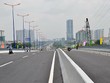 CII: Kl99 nổ hũ quý I đạt trên 100 tỷ đồng