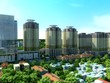 Các dự án đắt hàng của Hà Nội tập trung tại khu vực nào?