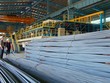 TLH huy động vốn Kl99ok phiên bản mới Dự án Khu dân cư An Phước