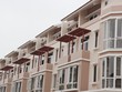 Gói 50.000 tỷ, không dễ khi “bốn nhà” phải đồng thuận