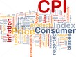 Góc nhìn khác về CPI quý I