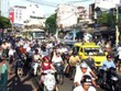 Điều tra dân số và nhà ở trên cả nước