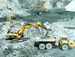 THT: 3 cá nhân liên quan phải bỏ tiền túi nộp phạt cho Công ty