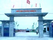 KSD Kl99ok phiên bản mới 20 tỷ đồng vào công ty tại Lào
