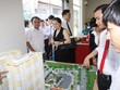 Nhiều dự án Web Tổng Nhà Cái 99Kl99 Giải Trí Bậc Nhất tại TP. HCM mở bán mới đây có kết quả bán hàng khá tốt