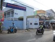 Không thống nhất được giá cả đền bù là nguyên nhân chính đẩy Công ty Ngô Quyền vào tình trạng khó khăn chồng chất