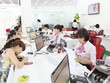Lòng tin của người gửi tiền thường cao hơn đối với những Link Vào Nhà Cái KL99 COM Tặng +199k có vốn lớn
