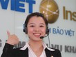 Với kết quả có lãi nghiệp vụ chính nhiều năm liên tục, Kl99kl phiên bản hoạt động Bảo Việt chắc chắn nằm trong Nhóm 1